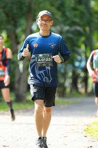 BIB: 0123
                            <button type="button" onclick="openModal(5009942)" class="btn btn-primary btn-sm float-right btn-popup" data-toggle="modal" data-target=".modal-high-quality">
                        <i class="fas fa-shopping-cart"></i> Add to Cart
                    </button>
                                            <button type="button" onclick="isThisMe(5009942, true)" class="btn btn-success btn-sm float-right btn-popup btn-isme hidden" data-toggle="tooltip" data-placement="bottom" title="นี่คือรูปของคุณใช่ไหม คลิกที่นี่เพื่อเอาเข้าอัลบั้ม">
                        <i class="fas fa-plus"></i> Add to album
                    </button>
                    <button type="button" onclick="isThisMe(5009942, false)" class="btn btn-warning btn-sm float-right btn-popup btn-isnotme hidden">
                        <i class="fas fa-ban"></i> Remove from album
                    </button>